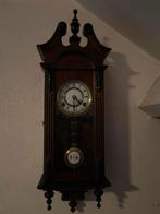 Mahoniehouten Bimbam Hangklok - Klassiek & Werkend, Ophalen