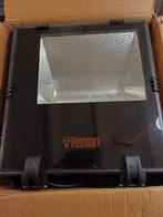 Twee Fenon Lampen Nieuw in Doos, Ophalen of Verzenden, Nieuw, Minder dan 50 watt