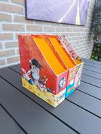 Diddl ordners, Verzamelen, Diddl, Ophalen, Verschillende figuren, Zo goed als nieuw, Overige typen
