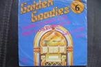 golden goodies /eydie gorme and trio los panchos -sabor a mi, Overige genres, Ophalen of Verzenden, 7 inch, Zo goed als nieuw