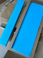 Ikea Voxtorp Keukenfront wit 2x lade, Ophalen, Wit, 50 tot 100 cm, Minder dan 100 cm