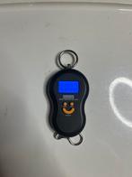 Digitale Bagage Weegschaal - Handig voor op Reis!, Ophalen of Verzenden