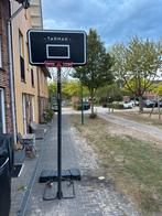Tarmak Basketbalbord, Sport en Fitness, Basketbal, Ophalen of Verzenden, Gebruikt, Ring, Bord of Paal