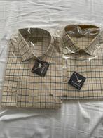 Jacht kleding, Ophalen of Verzenden