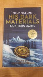 His Dark Materials: Northern Lights - Philip Pullman, Boeken, Ophalen of Verzenden, Zo goed als nieuw, Philip Pullman