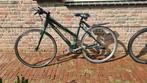 cannondale silk path 500, Ophalen of Verzenden, Gebruikt, Meer dan 20 versnellingen, Overige merken