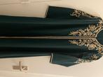 Meisjes kaftan, Ophalen, Zo goed als nieuw, Onder de knie