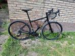 Salsa Vaya #56#, Aluminium, Zo goed als nieuw, Meer dan 20 versnellingen, 53 tot 57 cm