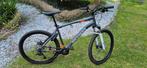 BTWIN ROCKRIDER ST 120 XL ZO GOED ALS NIEUW, Fietsen en Brommers, Fietsen | Mountainbikes en ATB, 57 cm of meer, Hardtail, Zo goed als nieuw