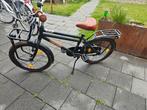 Super super cooper 20 inch, Ophalen, Zo goed als nieuw, 20 inch