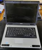 Toshiba Satellite L40 - PSL40E 2303, Computers en Software, Windows Laptops, Gebruikt, Ophalen of Verzenden, HDD