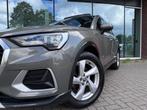 Audi Q3 35 TFSI S edition - Automaat - Pano/schuifdak - Lede, 15 km/l, Euro 6, 4 cilinders, 150 pk