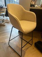 Barkrukken, 2 krukken, Ophalen, Zo goed als nieuw, 60 tot 90 cm