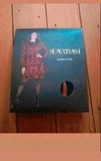 Nieuw Supertrash jurk, Supertrash, Maat 42/44 (L), Nieuw, Ophalen of Verzenden