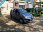 Nissan Pixo 1.0 Acenta apk 06 2026, Voorwielaandrijving, Euro 5, Gebruikt, 200 kg