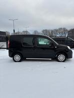 Renault Kangoo Express 1.5 DCI 66KW L1 E4 FAP 2010, Voorwielaandrijving, 624 kg, 4 cilinders, Renault
