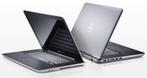 Dell xps 15z voor onderdelen, Computers en Software, Windows Laptops, Ophalen, Gebruikt, Met videokaart, 2 tot 3 Ghz