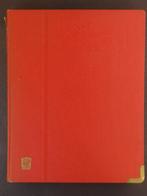 BRAZILIË in IMPORTA BRISTOL 10 - klein OUD kavel (A291)', Postzegels en Munten, Postzegels | Volle albums en Verzamelingen, Ophalen of Verzenden