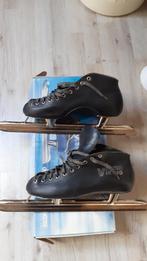 Viking noren maat 42, Sport en Fitness, Schaatsen, Ophalen, Viking, Gebruikt, Noren