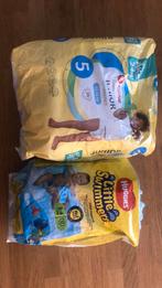 Luiers over. Gratis ophalen, Ophalen, Zo goed als nieuw, Overige typen