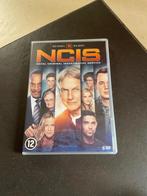 DVD’s NCIS seizoen 16 tv-serie, Ophalen of Verzenden, Gebruikt