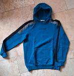 Joggingpak, Ophalen of Verzenden, Setje, Jongen, Antony Morato