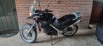 BMW F650 Gs, Particulier, Toermotor