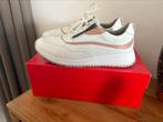 Wolky maat 39, Ophalen of Verzenden, Zo goed als nieuw, Sneakers of Gympen