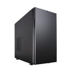 PC Intel i9 7940X, 32GB DDR4 RAM, Fractal Case, X299 Deluxe, Ophalen, Gebruikt, 32 GB, 512 GB