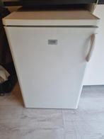 Koelkast tafelmodel Zanussi, Witgoed en Apparatuur, Koelkasten en IJskasten, Ophalen, Zonder vriesvak, Minder dan 85 cm, 100 tot 150 liter
