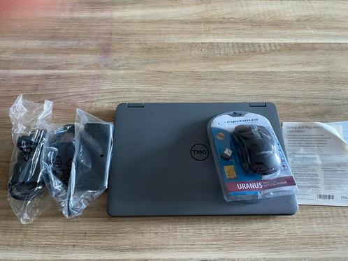 laptop, Computers en Software, Windows Laptops, Zo goed als nieuw, 13 inch, SSD, Ophalen of Verzenden