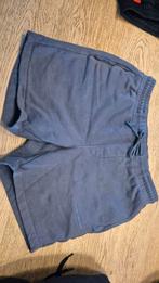 Distrikt Nørrebro Korte Broek - Maat XS - Grijs, Kleding | Heren, Ophalen of Verzenden, Distrikt Nørrebro, Maat 46 (S) of kleiner