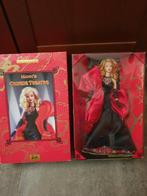 Chinese Theatre Barbie, Verzamelen, Poppen, Fashion Doll, Zo goed als nieuw, Ophalen