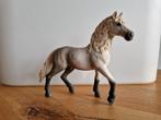 Schleich paard, Verzamelen, Ophalen of Verzenden, Zo goed als nieuw, Paard, Beeldje of Figuurtje