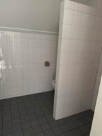 Schoonmaker Schoonmaakster ZZP, Vacatures