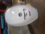 Te koop Yamaha en  Selva  f 9,9 en f 40 kap, Ophalen of Verzenden, Zo goed als nieuw, Motor en Techniek