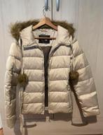 Damesjas River Woods, Kleding | Dames, Ophalen of Verzenden, Gedragen, Beige