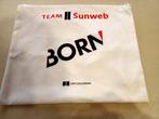 Musette Team Sunweb, Ophalen of Verzenden, Overige typen
