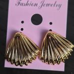 Oorbellen, Sieraden, Tassen en Uiterlijk, Oorbellen, Ophalen of Verzenden, Nieuw, Overige materialen