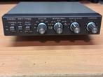 Yaesu FRT-7700 antenne tuner voor FRG-7700 en FRG-8800 ontv., Telecommunicatie, Zenders en Ontvangers, Ophalen of Verzenden, Zo goed als nieuw