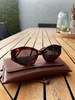 Céline Zonnebril - Perfecte Staat!, Sieraden, Tassen en Uiterlijk, Zonnebrillen en Brillen | Dames, Overige merken, Zonnebril