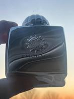 Decant Amouage Reflection Woman EDP, 2,5 of 5 ml, origineel, Verzamelen, Parfumverzamelingen, Verzenden, Nieuw, Proef of Tester