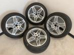 Porsche 911 997 Turbo Velgen 19 inch, Auto-onderdelen, Banden en Velgen, 255 mm, Banden en Velgen, Winterbanden, Ophalen