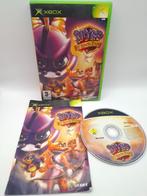 Spyro: A Hero's Tail xbox, Spelcomputers en Games, Avontuur en Actie, Gebruikt, 1 speler, Ophalen of Verzenden