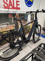 Gazelle Chamonix C5 Beltdrive 630wh accu, Fietsen en Brommers, Elektrische fietsen, Ophalen, Nieuw, 51 tot 55 cm, 50 km per accu of meer