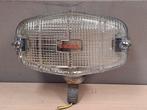 Lucas 494 achteruitrij lamp / verlichting oldtimer, Auto-onderdelen, Verlichting, Ophalen of Verzenden, Gebruikt, Overige automerken