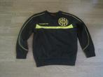 mooie roda truitje sweeter 128, Verzamelen, Sportartikelen en Voetbal, Ophalen of Verzenden, Zo goed als nieuw, Roda JC, Shirt