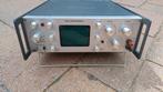 Oscilloscope M.B.L.E. BEM 016, Doe-het-zelf en Verbouw, Meetapparatuur, Ophalen, Gebruikt
