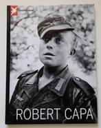 Robert Capa - Stern Fotografie Portfolio No. 66 -Nieuw -2011, Boeken, Kunst en Cultuur | Fotografie en Design, Nieuw, Fotografen