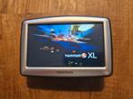 Tomtom XL Europa, Ophalen of Verzenden, Gebruikt